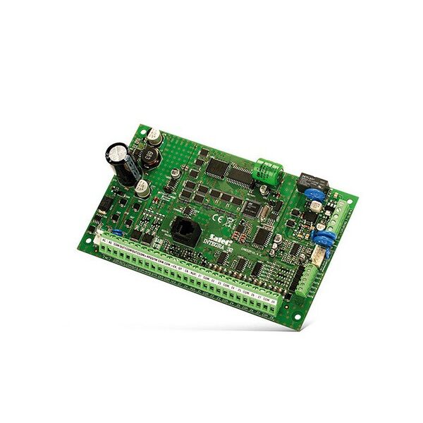 

SATEL INTEGRA-32 P