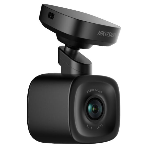 

Видеорегистратор Hikvision AE-DC5013-F6(O-STD)(CE)(+GPS)