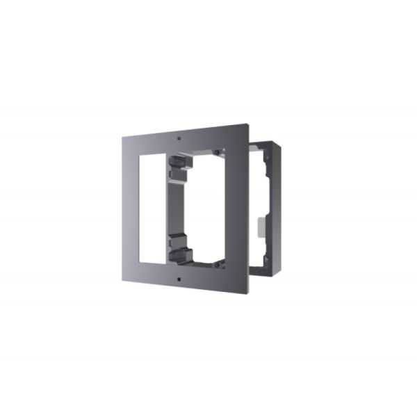 

Рамка Hikvision DS-KD-ACW1