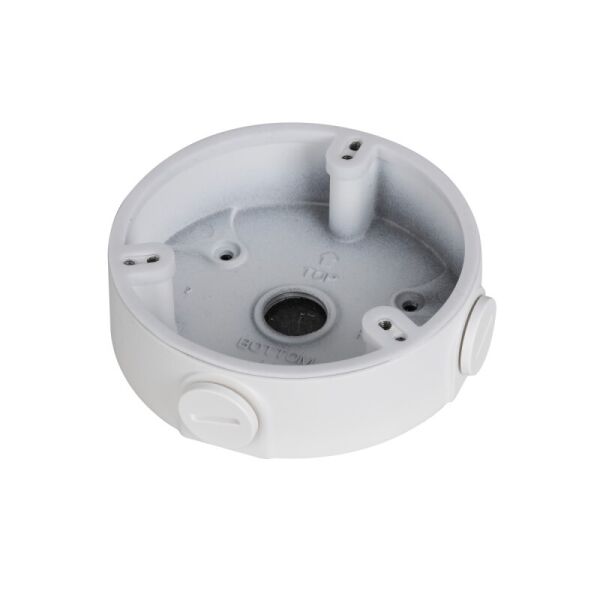 

Коммутационный бокс Dahua DH-PFA135