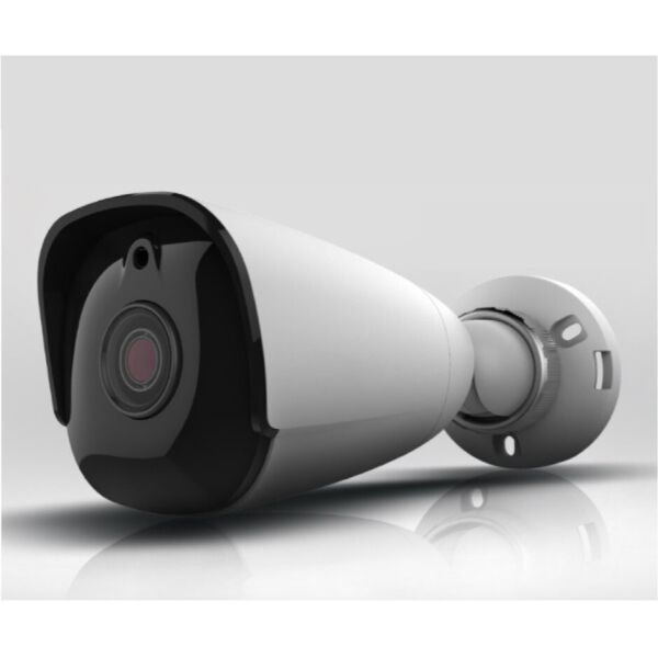 

IP-видеокамера Tiandy 2MP NS-C32JN Spec:I5/E/C/4mm/V2.0 (A02243)