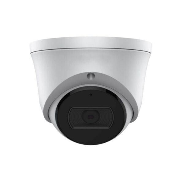 

IP- видеокамера Tiandy 2MP NS-C32XP Spec:I3/E/Y/M/Z/2.8mm (A02223)