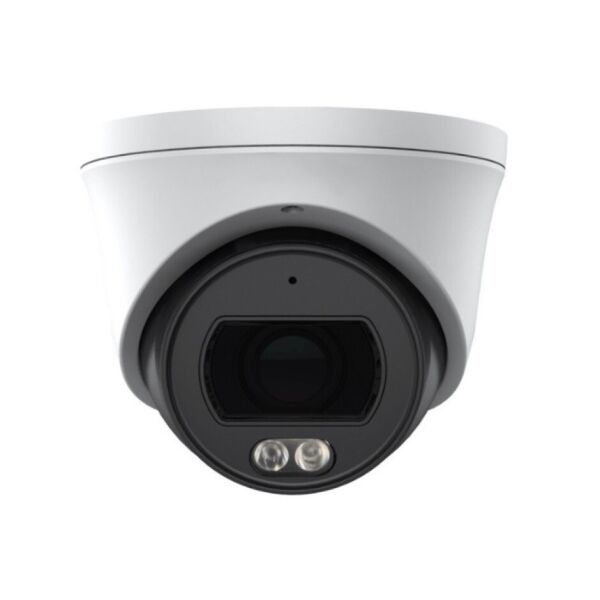

IP-видеокамера Tiandy 4MP NS-C34SP Spec:W/E/Y/M/Z/2.8mm (A02232)
