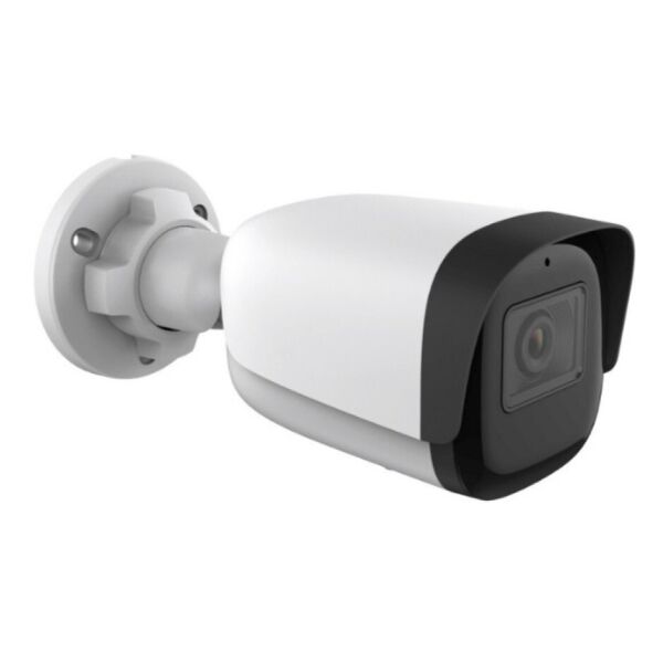 

IP-видеокамера Tiandy 5MP NS-C35WS Spec:I5/E/Y/2.8mm (A02227)
