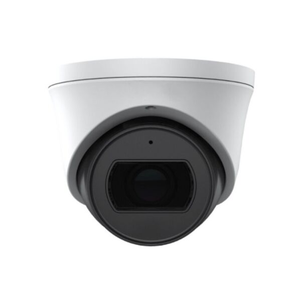 

IP-видеокамера Tiandy 2MP NS-C32SN Spec:I3/A/E/Y/M/2.8-12mm (A02200)