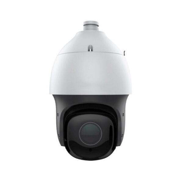 

IP-видеокамера Tiandy High Speed Dome NS-H326S Spec:25X/I/E/C (A02238)