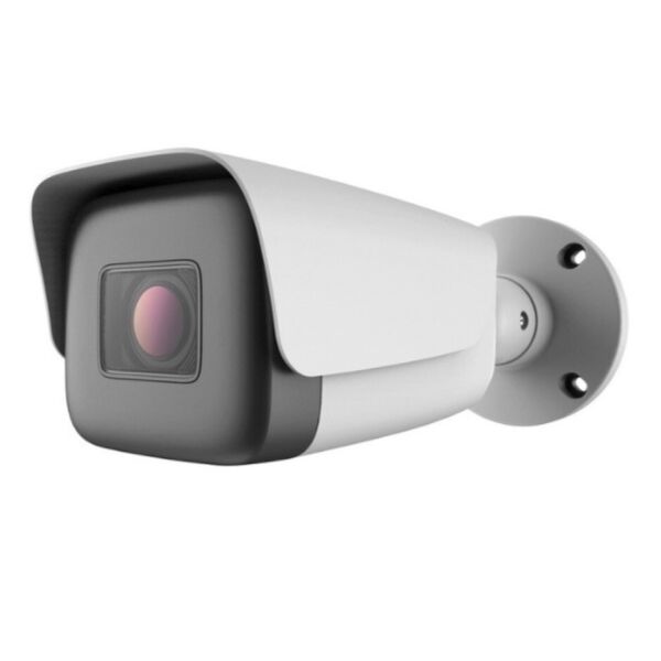 

IP-видеокамера Tiandy NS-C32TS Spec:I8/A/E/Y/M/H/2.7-13.5mm (A02204)