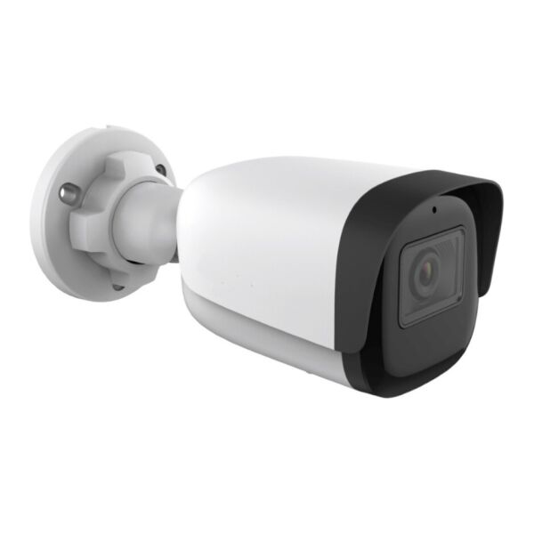 

IP - видеокамера Tiandy 2MP NS-C32WN Spec:I5/E/Y/M/2.8mm (A02194)
