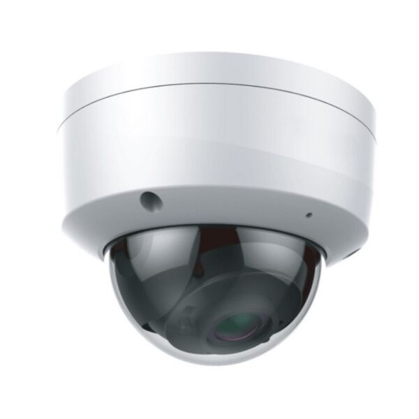 

IP-видеокамера Tiandy 2MP NS-C32KS Spec:I3/E/Y/M/Z/2.8mm (A02234)