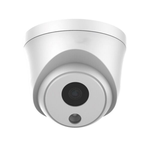 

IP-видеокамера Tiandy 4MP NS-C34HN Spec:I3/E/C/M/2.8mm (A02247)