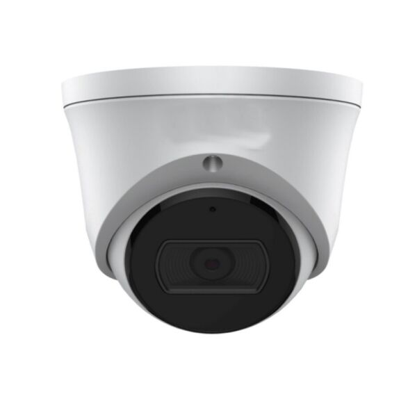 

IP-видеокамера Tiandy 2MP NS-C32XN Spec:I3/E/Y/M/2.8mm (A02195)