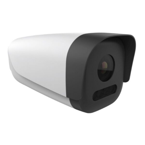

IP- видеокамера Tiandy 2MP NS-A32E2 Spec:2/E/12mm (A02253)