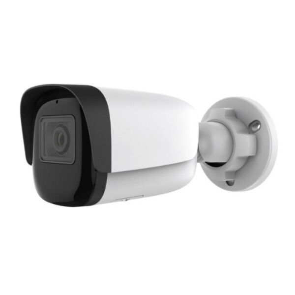 

IP-видеокамера NETSODIS 2B-S-PRO Spec:I5/E/Y/M/4mm (A02233)