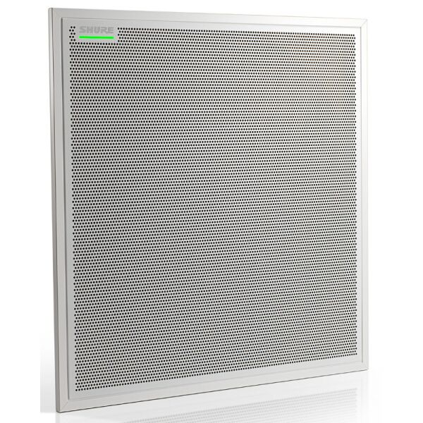 

Микрофон MXA910 W