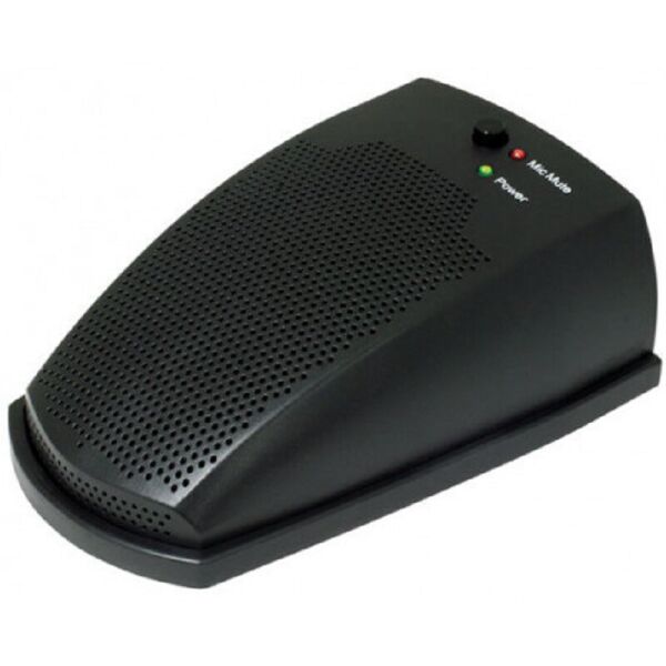 

Микрофон граничного слоя MXL AC-406