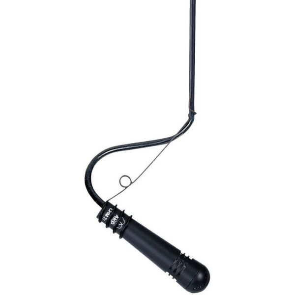 

Микрофон подвесной CHM99 black