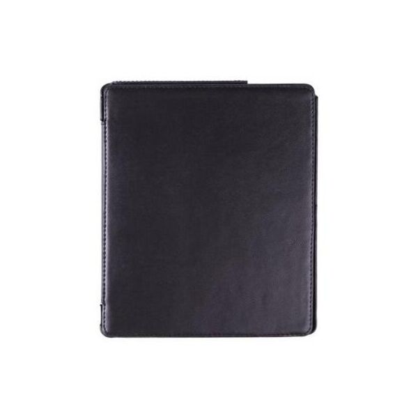 

Чехол для электронной книги AirOn для PocketBook 840 (4821784622003)