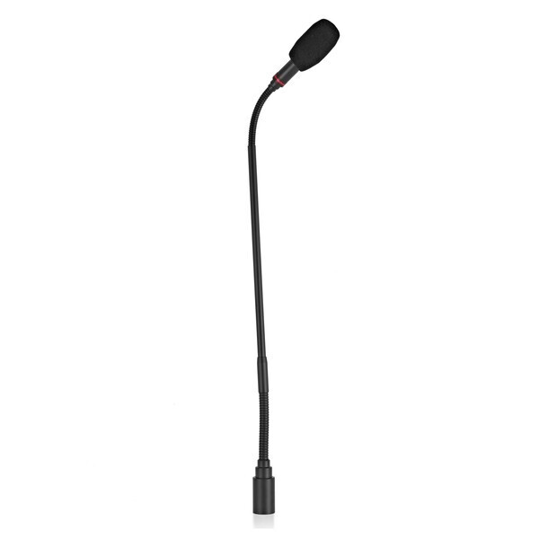 

Микрофон PRO49QL