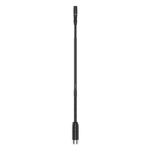 

Микрофон MXC416DF/C