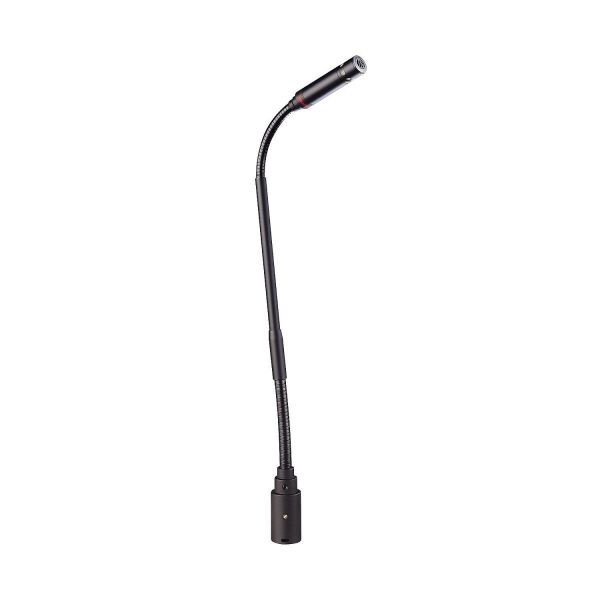 

Микрофон PRO49Q