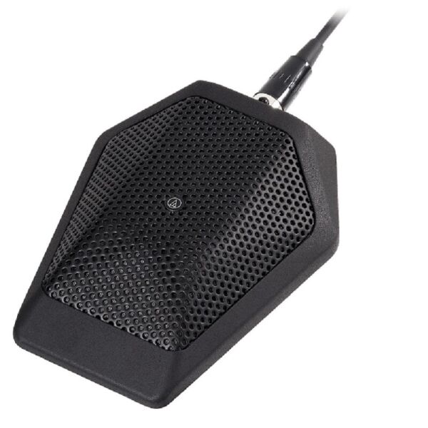 

Микрофон граничного слоя U851Rb
