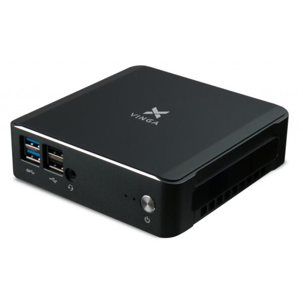 

Компьютер Vinga Mini PC V600 (V6008265U)