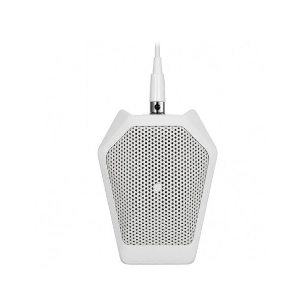 

Микрофон EM-USB