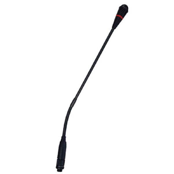 

Микрофон GN-07