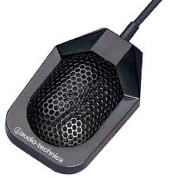 

Микрофон граничного слоя PRO42