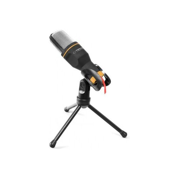 

Микрофон Esperanza EH182