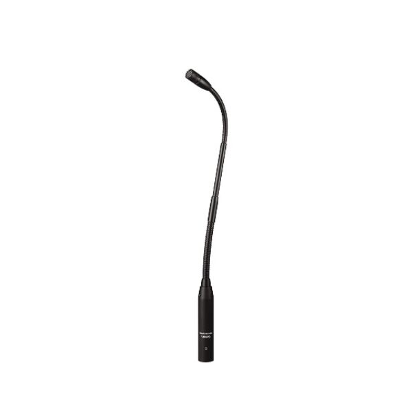 

Микрофон U857Q