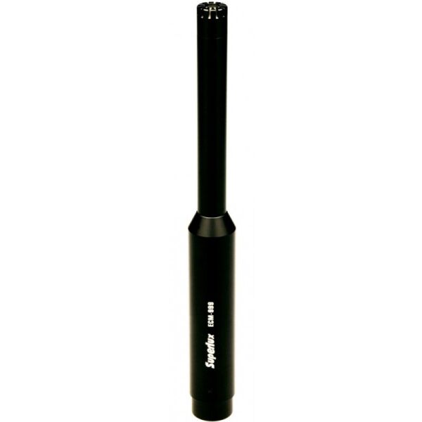 

Измерительный микрофон ECM999
