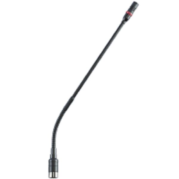 

Микрофон GM5923