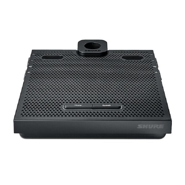 

Микрофонный пульт MXC620