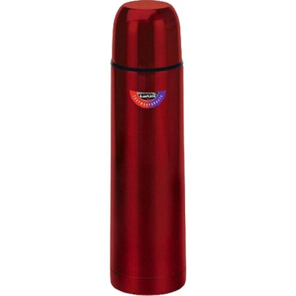 

Термос Laplaya Mercury red 0.7l (532112)