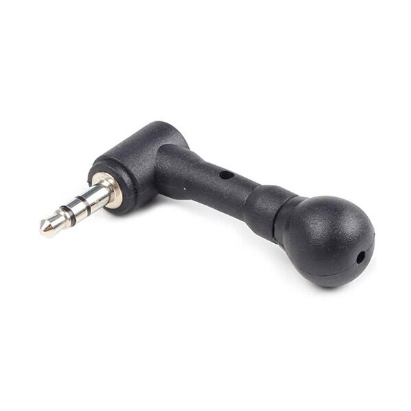 

Микрофон Gembird MIC-203