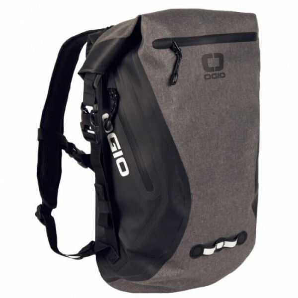 

Рюкзак для ноутбука Ogio 15" All Elements Aero-D Dark Static (5919573OG)
