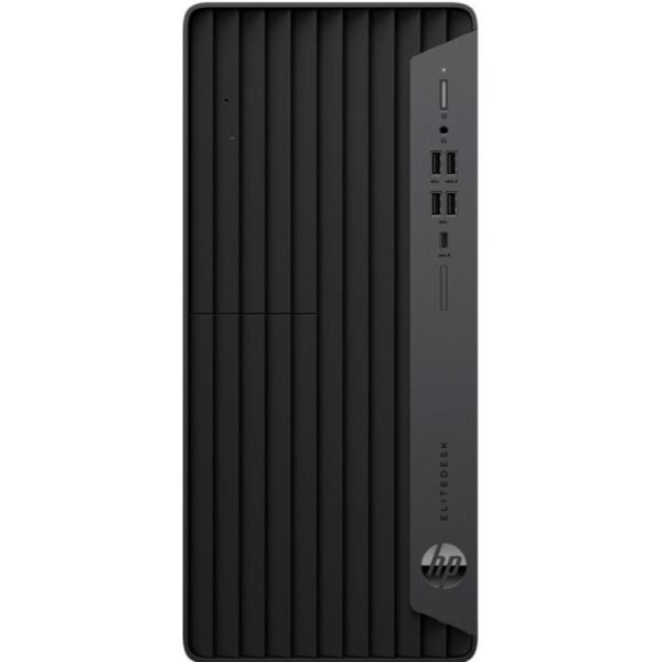 

Компьютер HP EliteDesk 800 G6 TWR / i7-10700 (1D2U5EA)