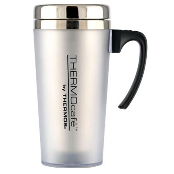 

Термокружка Thermos QS1904 0.42л (12617)