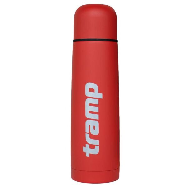 

Термос Tramp Basic 0.5 л Red (TRC-111-red)