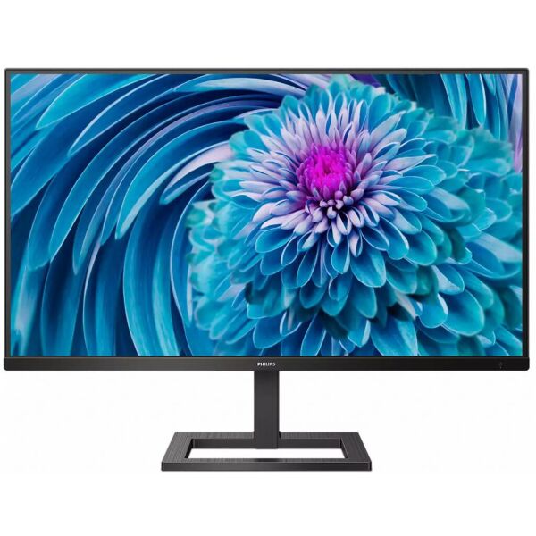

Монитор Philips 288E2A/00