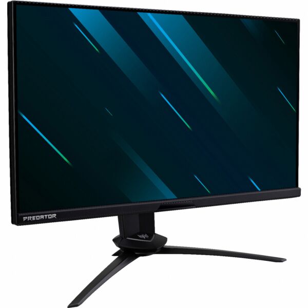 

Монитор Acer Predator X25BMIIPRZX (UM.KX0EE.006)