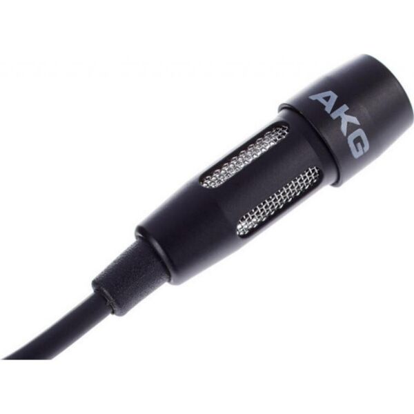 

Микрофон AKG CK99 L