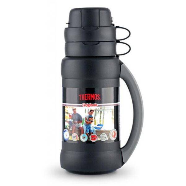 

Термос Thermos 34 Premier 1.8 л (28164)