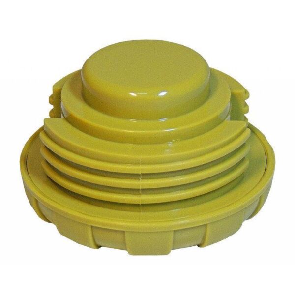 

Термос Mega M SO205DBS, 2,05 л (0717040205769TURQUOISE)