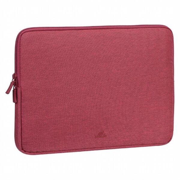 

Чехол для ноутбука RivaCase 13.3" 7703 Red (7703Red)
