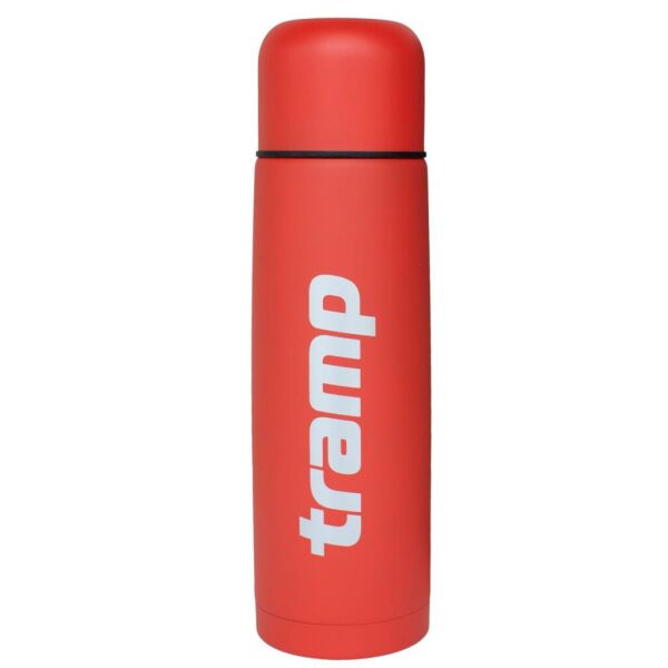 

Термос Tramp Basic 0.75 л Red (TRC-112-red)