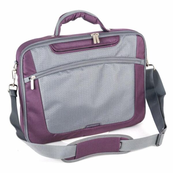 

Сумка для ноутбука Sumdex 16" PON-301 PL (PON-301PL)