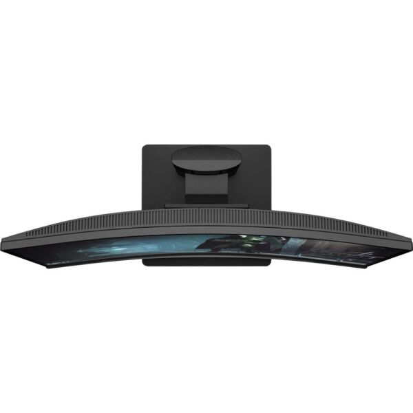 

Монитор HP X24c (9FM22AA)