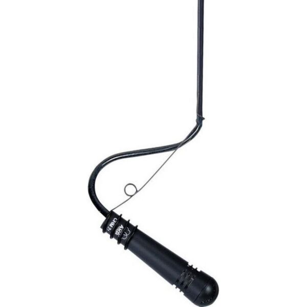 

Микрофон AKG CHM99 Black